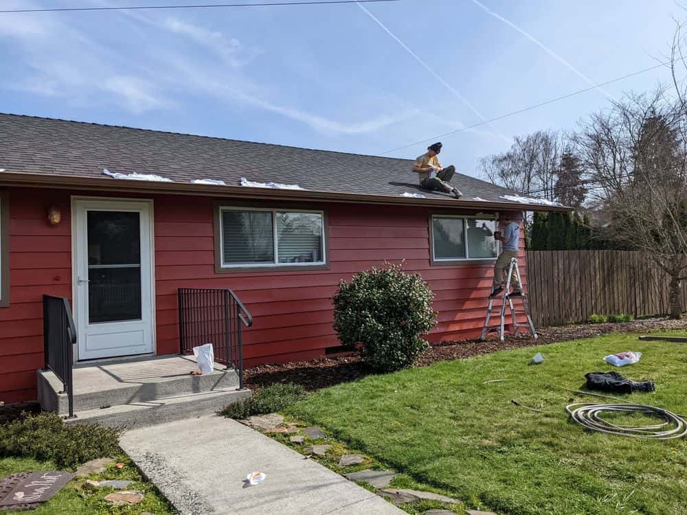 Hero image for ProCoat Construction & Restoration LLC