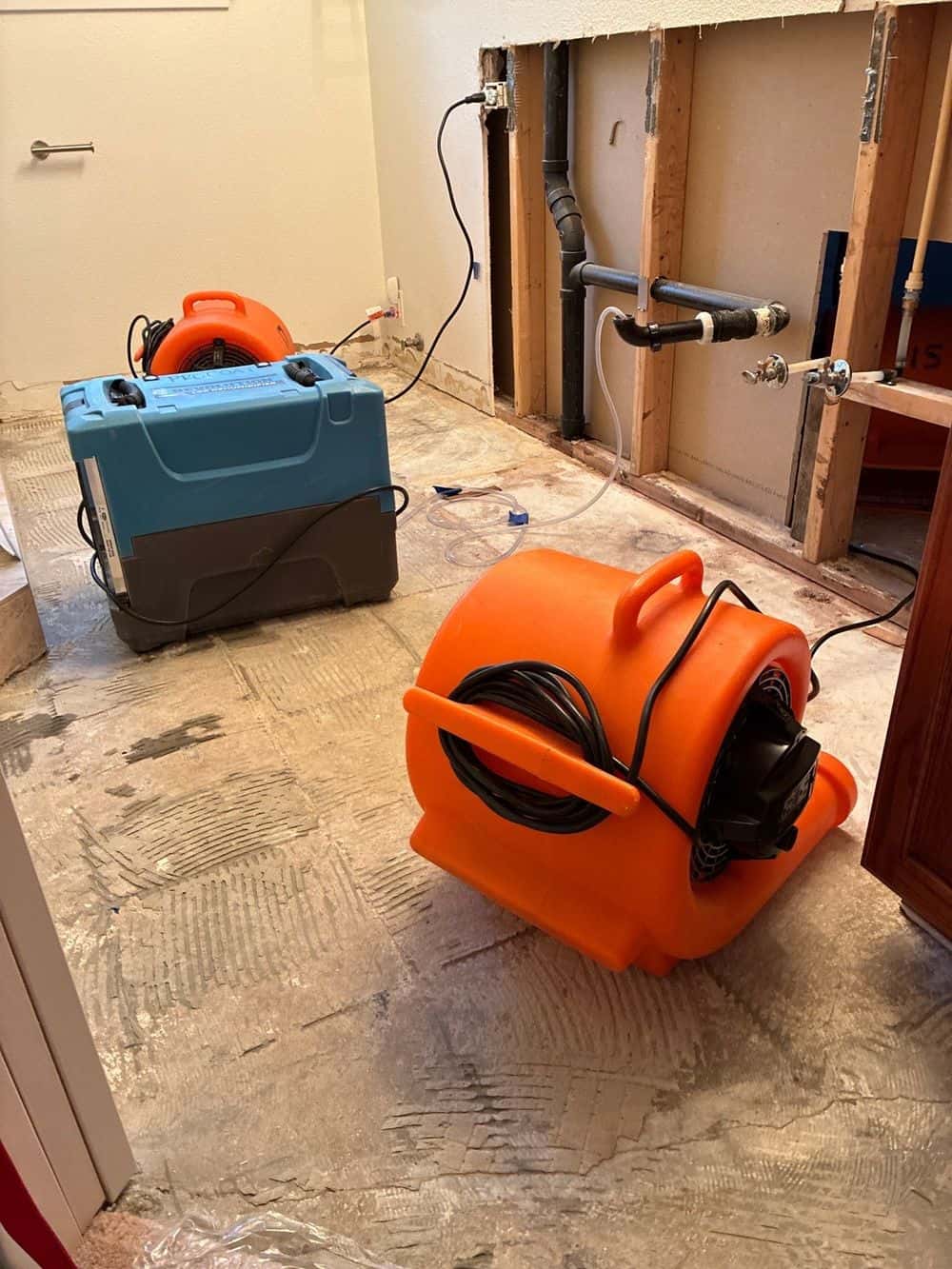 Hero image for ProCoat Construction & Restoration LLC