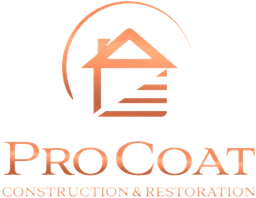 ProCoat Construction & Restoration LLC