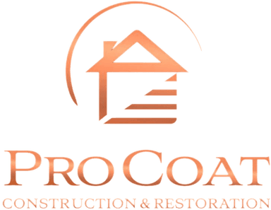 ProCoat Construction & Restoration LLC