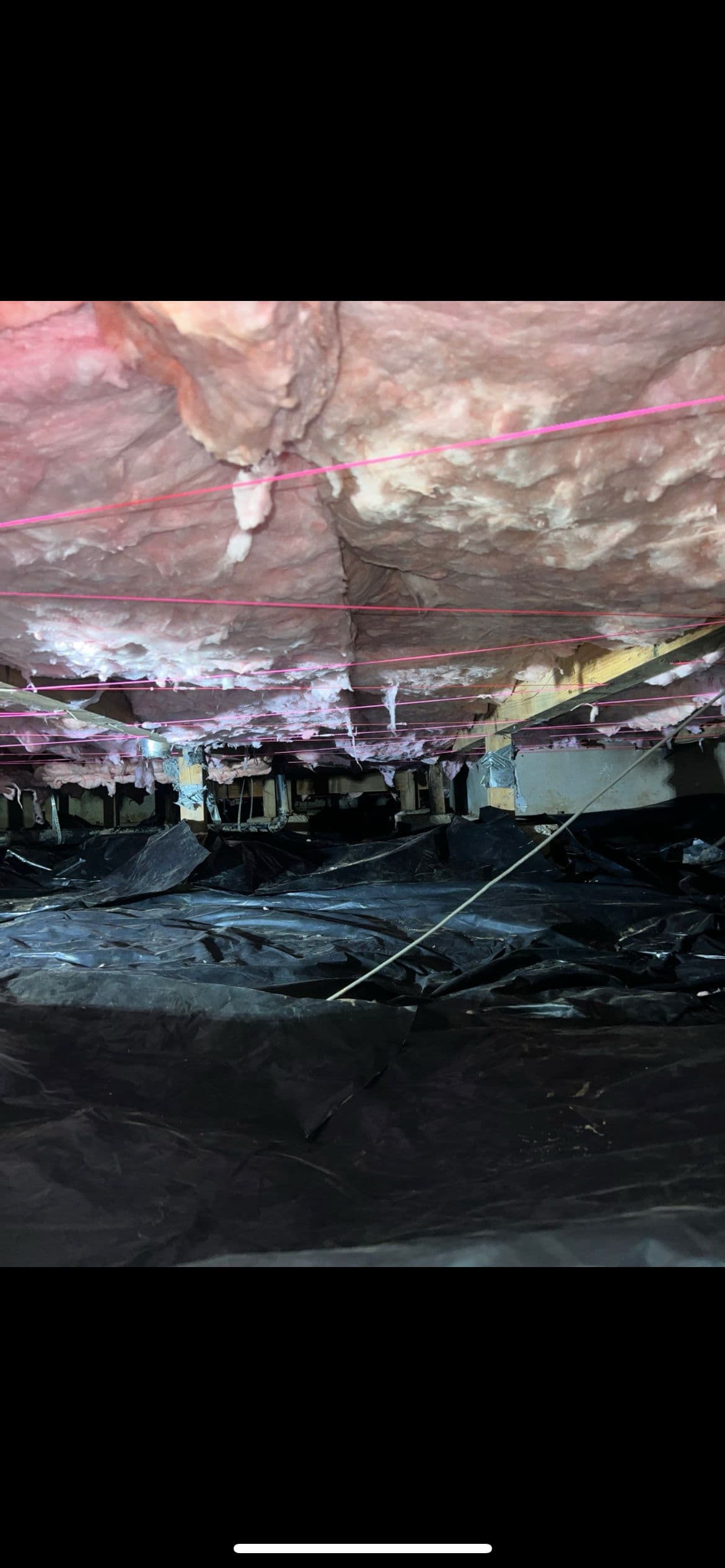 Emergency Water Removal Woodland WA – 24/7 Fast Response (Arrive in 60 Minutes) image