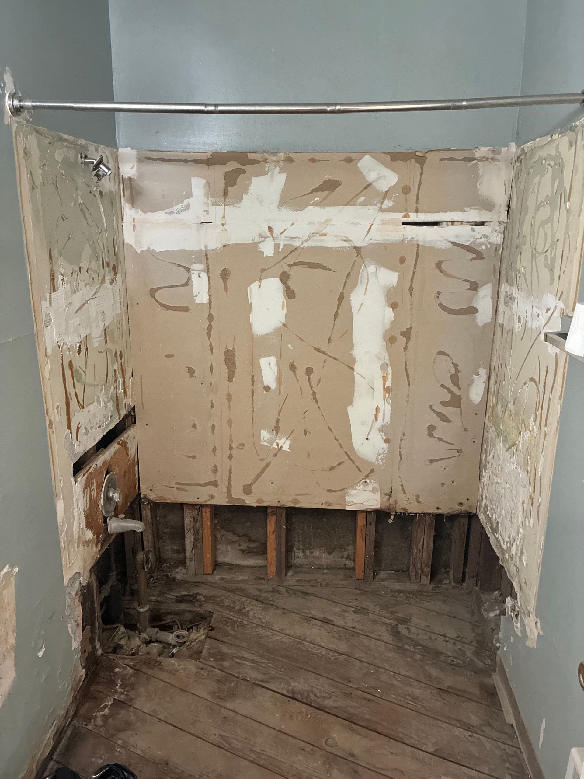 Water Damage Restoration Questions & Answers for Homeowners in Southwest Washington & Portland Metro image