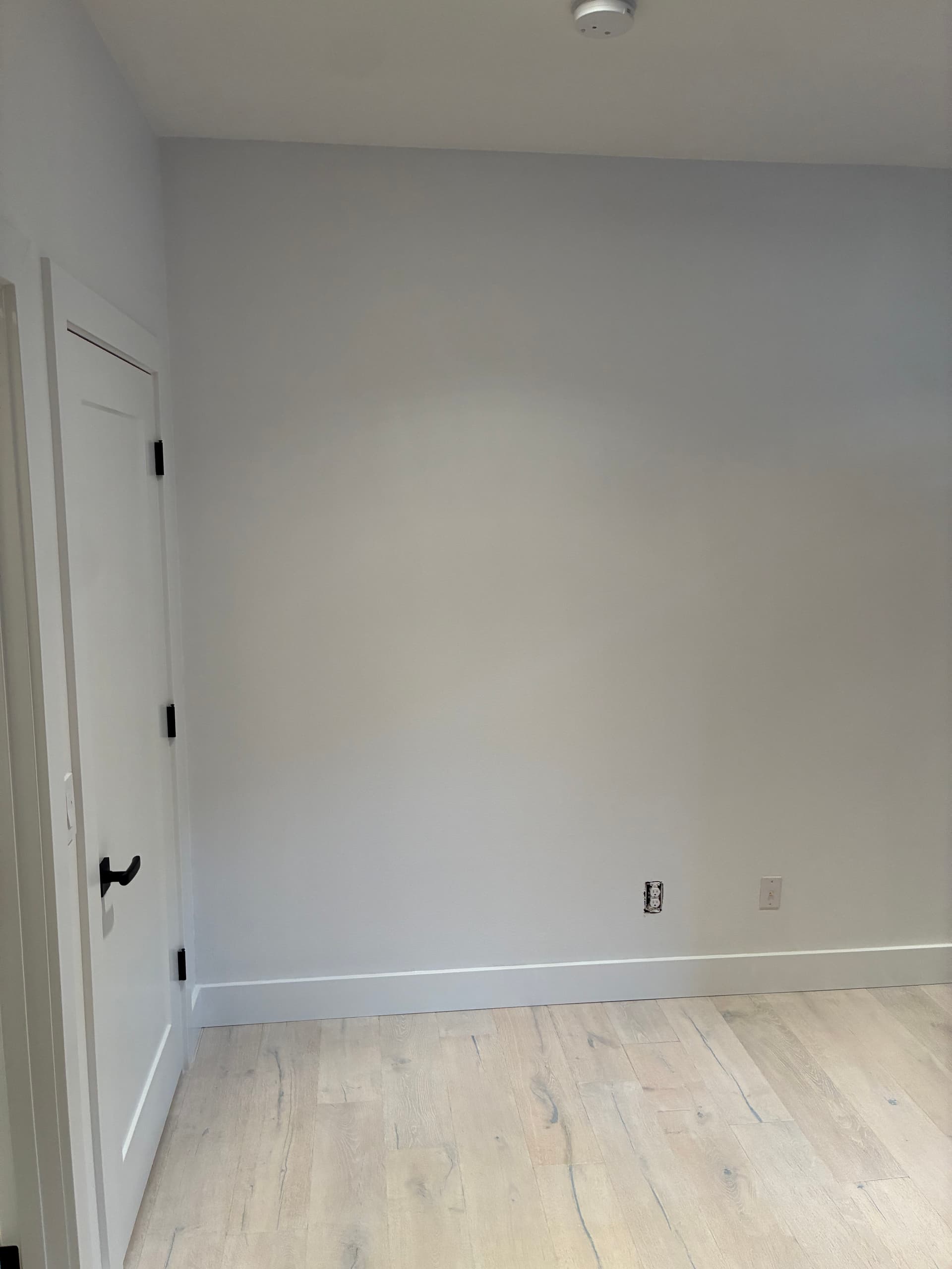 Gallery photos for Water Damage Restoration Done Right - Start to Finish: Image #3