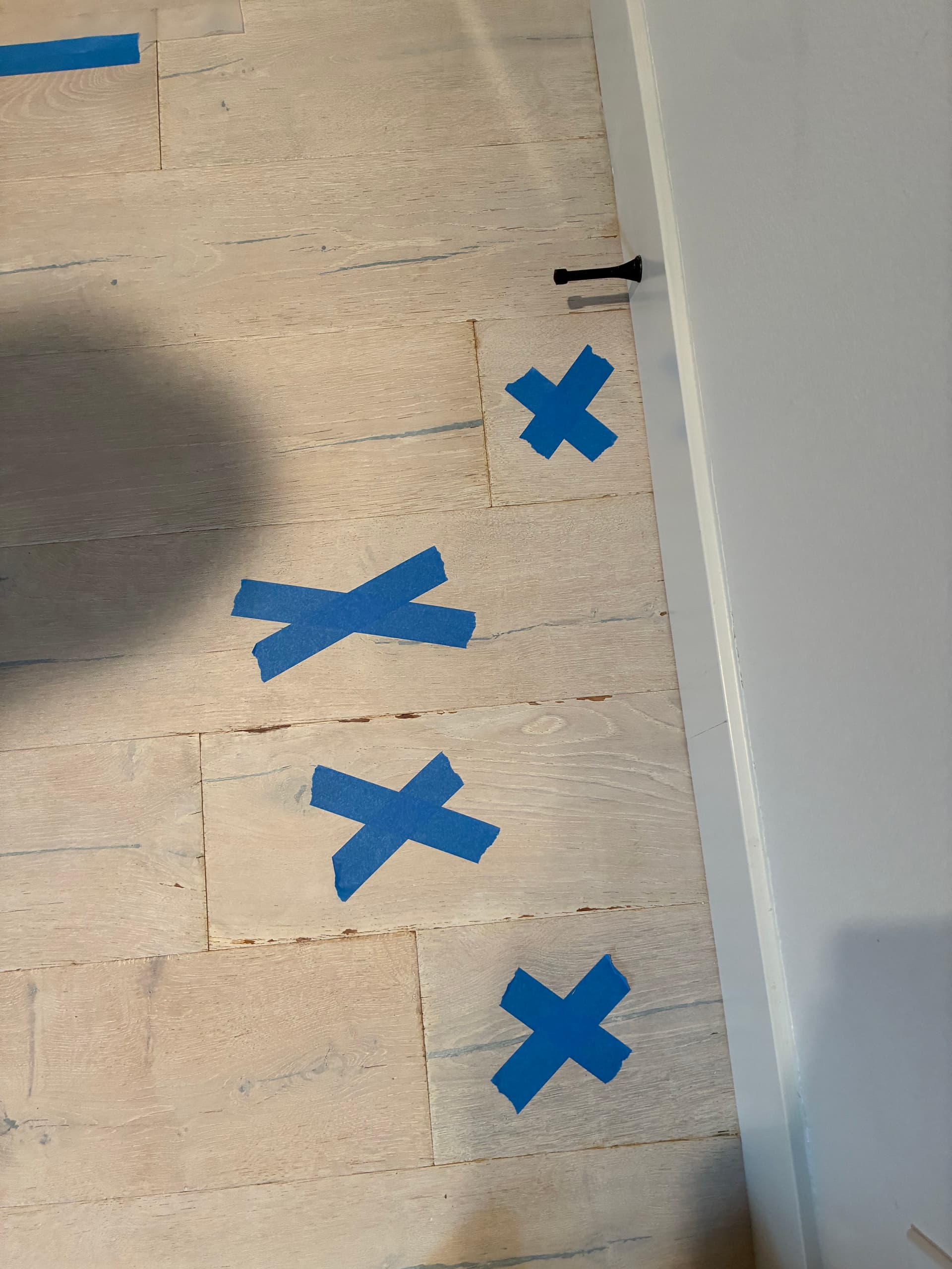 Gallery photos for Swift Response to Water Damage in Washougal, WA: Image #3