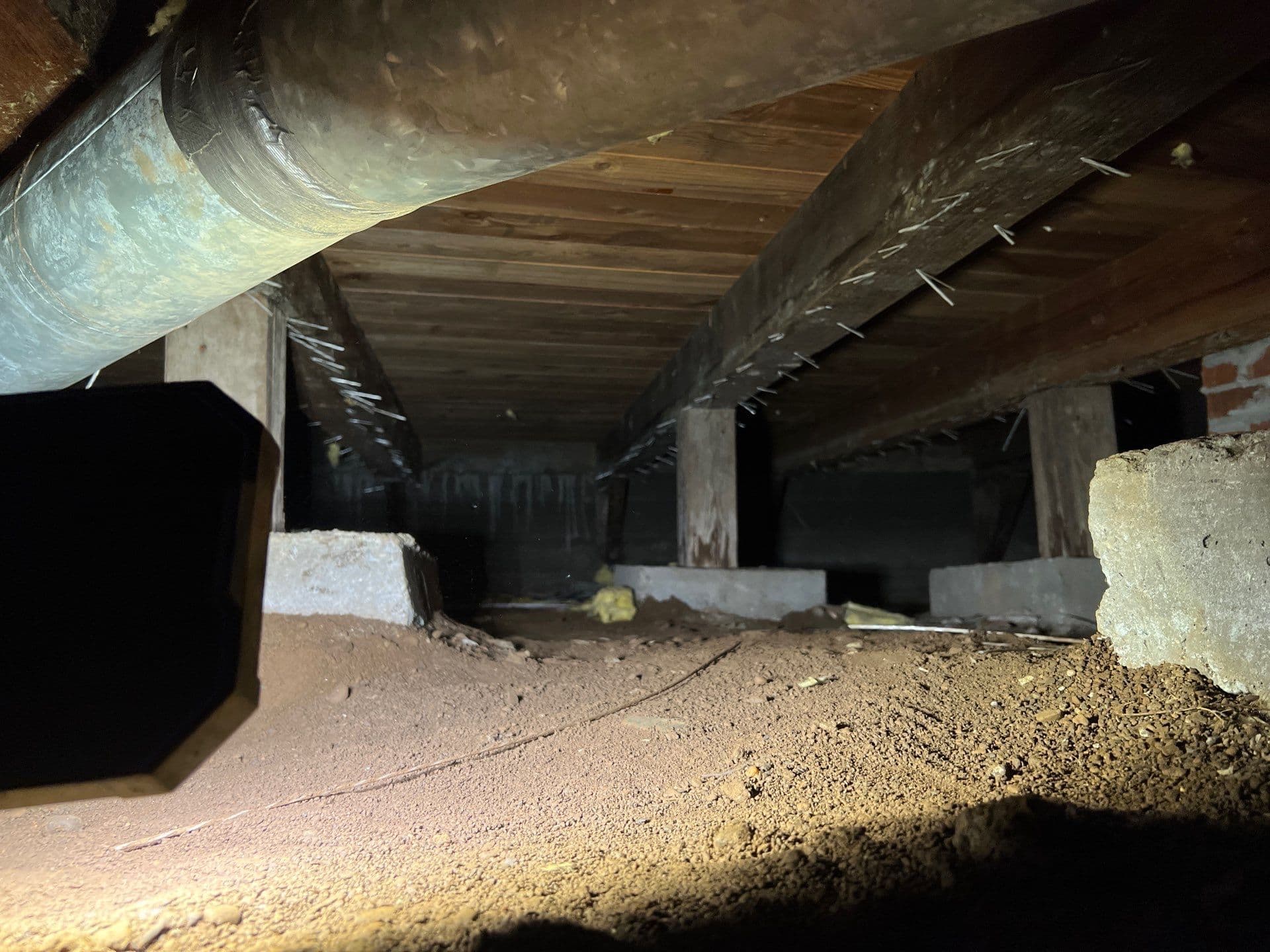 Water Damage Restoration in Portland OR & Surrounding Areas – Costs, FAQs, and Emergency Help image