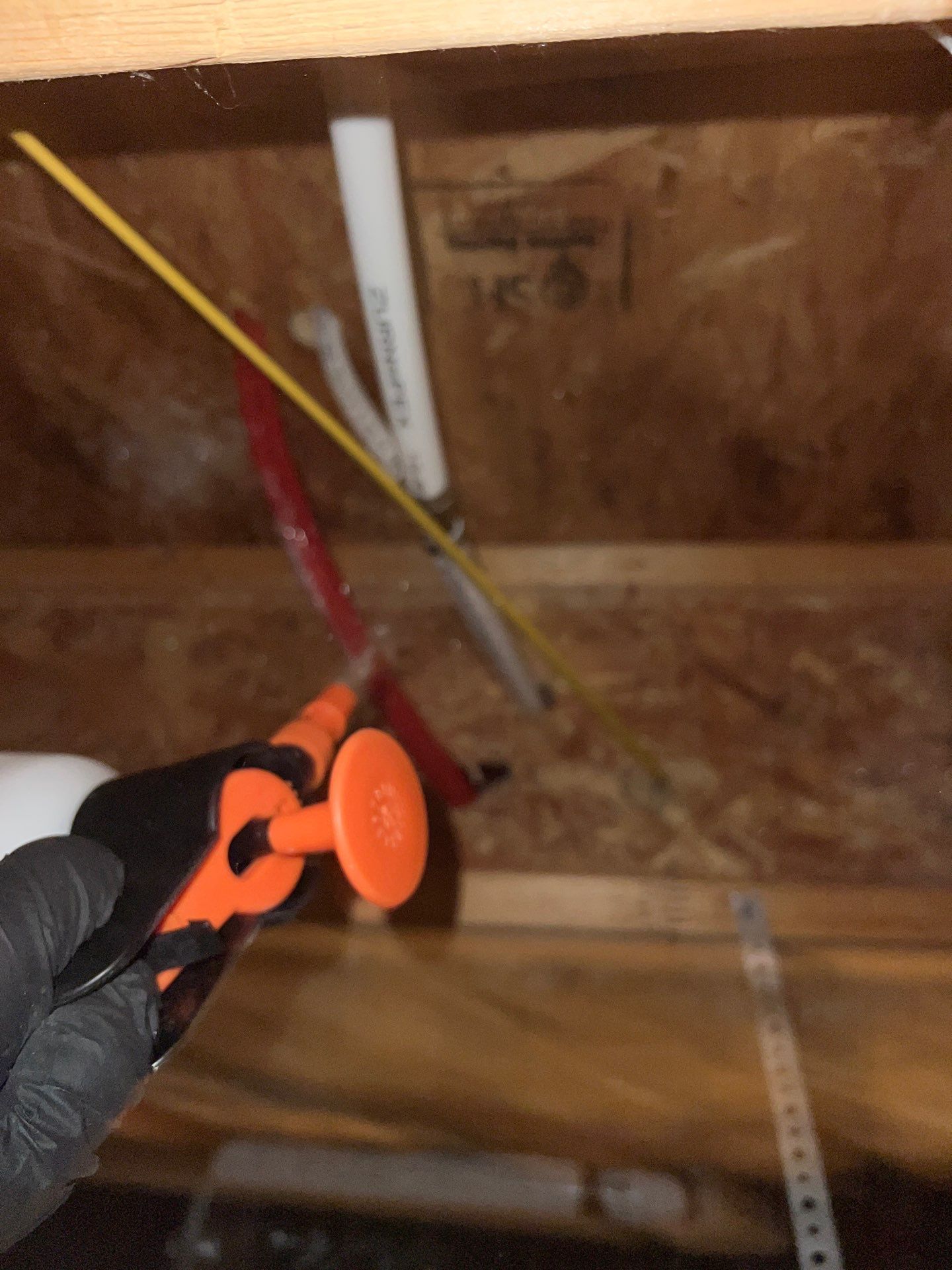 Blog post Water Damage Restoration FAQ – Costs, Insurance Coverage, Signs & Drying Time in Vancouver WA image
