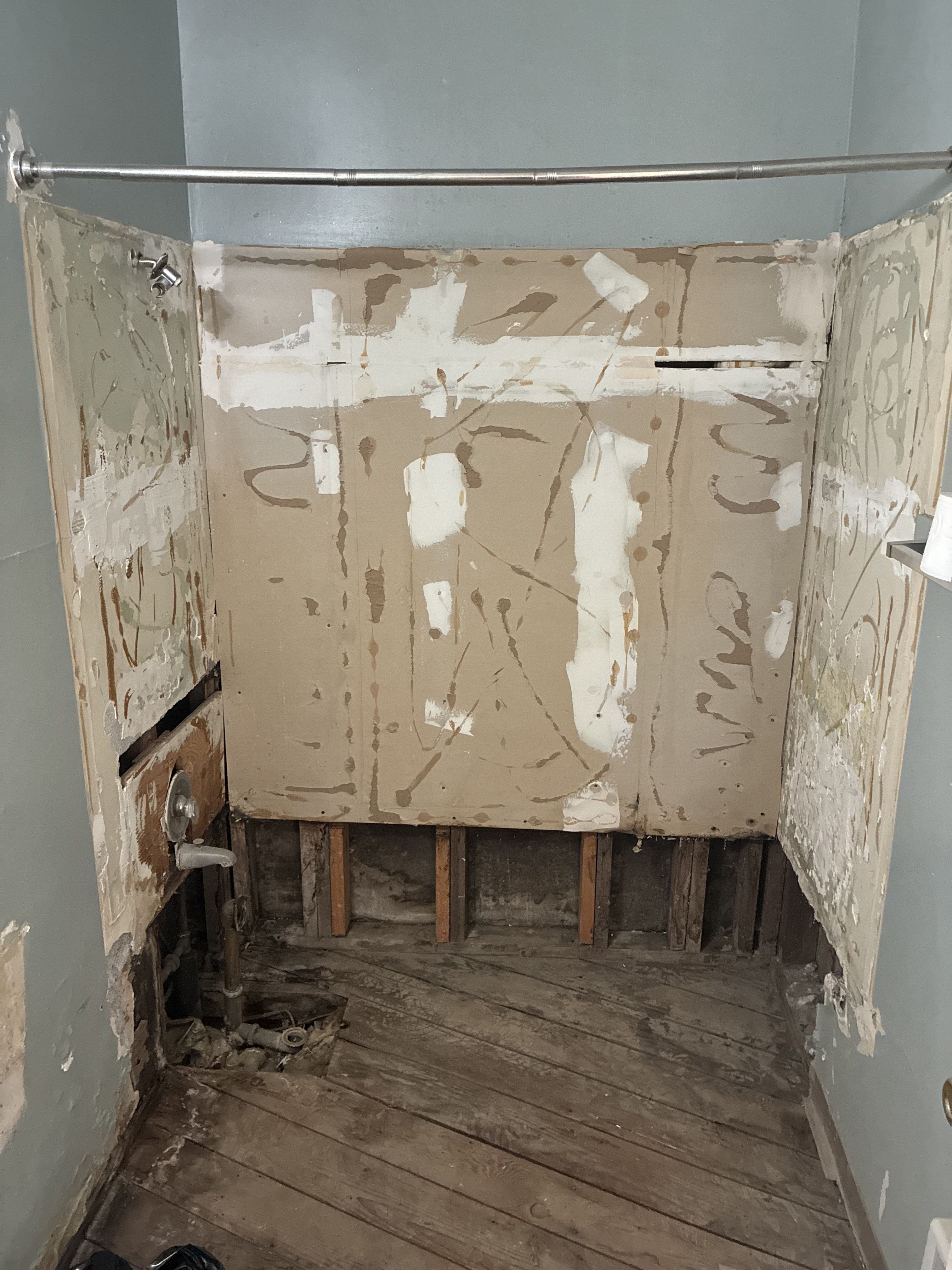 Blog post Water Damage Restoration Questions & Answers for Homeowners in Southwest Washington & Portland Metro image