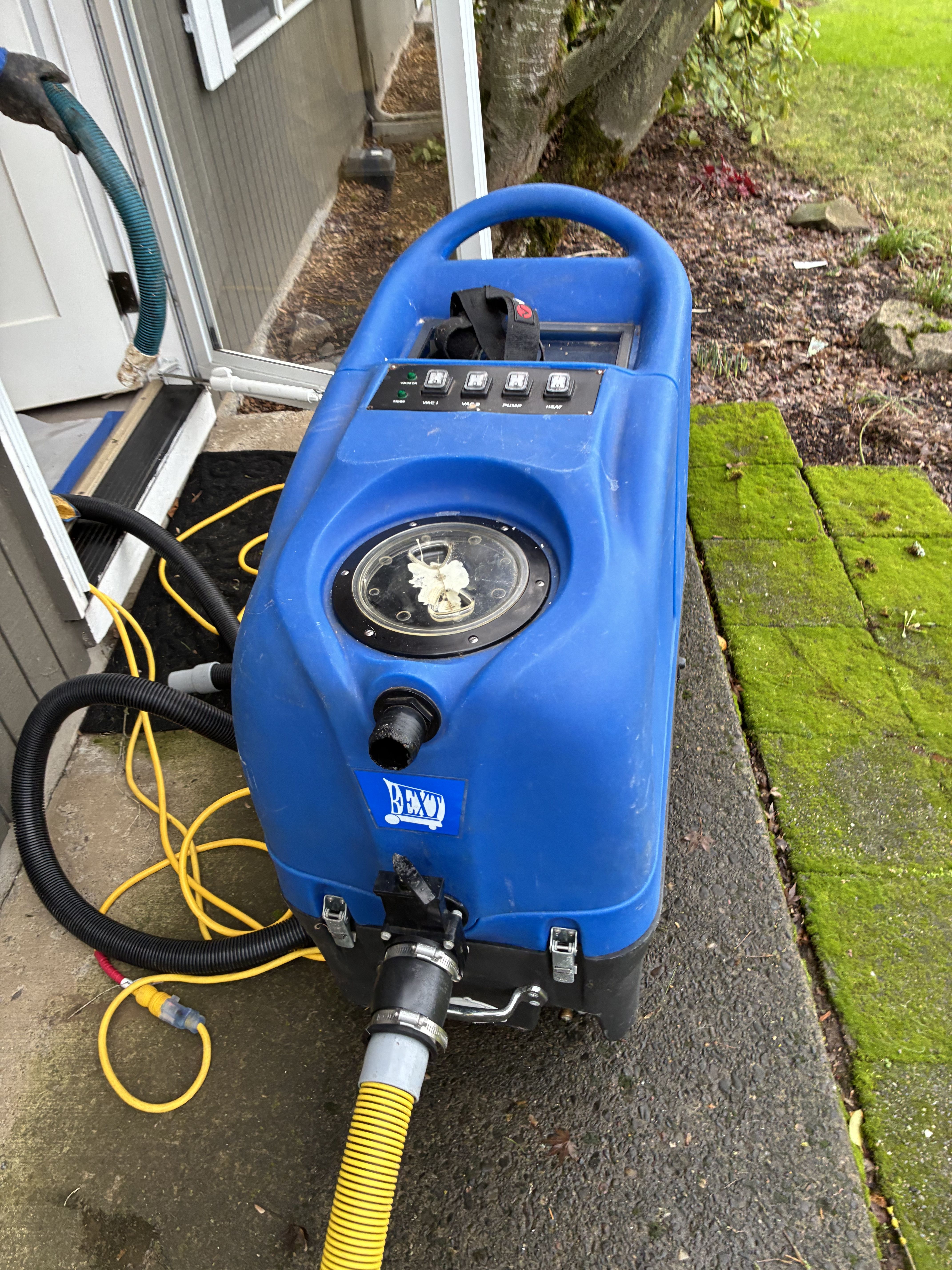 Blog post La Center, WA Water Damage Repair – Helping Homeowners Recover Fast image